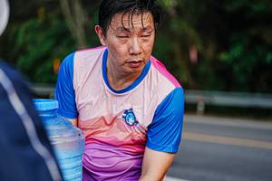 BIB: 
                            <button type="button" onclick="openModal(22334239)" class="btn btn-primary btn-sm float-right btn-popup" data-toggle="modal" data-target=".modal-high-quality">
                        <i class="fas fa-shopping-cart"></i> Add to Cart
                    </button>
                                            <button type="button" onclick="isThisMe(22334239, true)" class="btn btn-success btn-sm float-right btn-popup btn-isme hidden" data-toggle="tooltip" data-placement="bottom" title="นี่คือรูปของคุณใช่ไหม คลิกที่นี่เพื่อเอาเข้าอัลบั้ม">
                        <i class="fas fa-plus"></i> Add to album
                    </button>
                    <button type="button" onclick="isThisMe(22334239, false)" class="btn btn-warning btn-sm float-right btn-popup btn-isnotme hidden">
                        <i class="fas fa-ban"></i> Remove from album
                    </button>