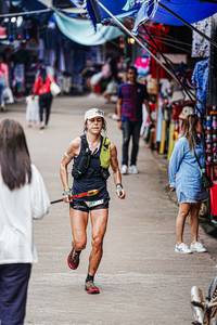 BIB: 
                            <button type="button" onclick="openModal(22338249)" class="btn btn-primary btn-sm float-right btn-popup" data-toggle="modal" data-target=".modal-high-quality">
                        <i class="fas fa-shopping-cart"></i> Add to Cart
                    </button>
                                            <button type="button" onclick="isThisMe(22338249, true)" class="btn btn-success btn-sm float-right btn-popup btn-isme hidden" data-toggle="tooltip" data-placement="bottom" title="นี่คือรูปของคุณใช่ไหม คลิกที่นี่เพื่อเอาเข้าอัลบั้ม">
                        <i class="fas fa-plus"></i> Add to album
                    </button>
                    <button type="button" onclick="isThisMe(22338249, false)" class="btn btn-warning btn-sm float-right btn-popup btn-isnotme hidden">
                        <i class="fas fa-ban"></i> Remove from album
                    </button>