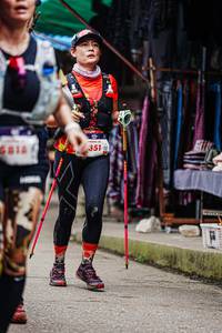 BIB: 351
                            <button type="button" onclick="openModal(22336971)" class="btn btn-primary btn-sm float-right btn-popup" data-toggle="modal" data-target=".modal-high-quality">
                        <i class="fas fa-shopping-cart"></i> Add to Cart
                    </button>
                                            <button type="button" onclick="isThisMe(22336971, true)" class="btn btn-success btn-sm float-right btn-popup btn-isme hidden" data-toggle="tooltip" data-placement="bottom" title="นี่คือรูปของคุณใช่ไหม คลิกที่นี่เพื่อเอาเข้าอัลบั้ม">
                        <i class="fas fa-plus"></i> Add to album
                    </button>
                    <button type="button" onclick="isThisMe(22336971, false)" class="btn btn-warning btn-sm float-right btn-popup btn-isnotme hidden">
                        <i class="fas fa-ban"></i> Remove from album
                    </button>