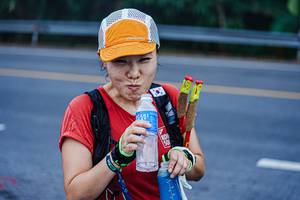 BIB: 
                            <button type="button" onclick="openModal(22335721)" class="btn btn-primary btn-sm float-right btn-popup" data-toggle="modal" data-target=".modal-high-quality">
                        <i class="fas fa-shopping-cart"></i> Add to Cart
                    </button>
                                            <button type="button" onclick="isThisMe(22335721, true)" class="btn btn-success btn-sm float-right btn-popup btn-isme hidden" data-toggle="tooltip" data-placement="bottom" title="นี่คือรูปของคุณใช่ไหม คลิกที่นี่เพื่อเอาเข้าอัลบั้ม">
                        <i class="fas fa-plus"></i> Add to album
                    </button>
                    <button type="button" onclick="isThisMe(22335721, false)" class="btn btn-warning btn-sm float-right btn-popup btn-isnotme hidden">
                        <i class="fas fa-ban"></i> Remove from album
                    </button>