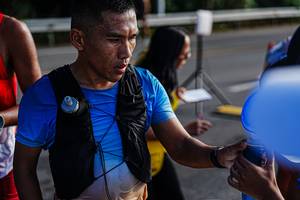 BIB: 
                            <button type="button" onclick="openModal(22331580)" class="btn btn-primary btn-sm float-right btn-popup" data-toggle="modal" data-target=".modal-high-quality">
                        <i class="fas fa-shopping-cart"></i> Add to Cart
                    </button>
                                            <button type="button" onclick="isThisMe(22331580, true)" class="btn btn-success btn-sm float-right btn-popup btn-isme hidden" data-toggle="tooltip" data-placement="bottom" title="นี่คือรูปของคุณใช่ไหม คลิกที่นี่เพื่อเอาเข้าอัลบั้ม">
                        <i class="fas fa-plus"></i> Add to album
                    </button>
                    <button type="button" onclick="isThisMe(22331580, false)" class="btn btn-warning btn-sm float-right btn-popup btn-isnotme hidden">
                        <i class="fas fa-ban"></i> Remove from album
                    </button>