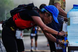 BIB: 535
                            <button type="button" onclick="openModal(22330829)" class="btn btn-primary btn-sm float-right btn-popup" data-toggle="modal" data-target=".modal-high-quality">
                        <i class="fas fa-shopping-cart"></i> Add to Cart
                    </button>
                                            <button type="button" onclick="isThisMe(22330829, true)" class="btn btn-success btn-sm float-right btn-popup btn-isme hidden" data-toggle="tooltip" data-placement="bottom" title="นี่คือรูปของคุณใช่ไหม คลิกที่นี่เพื่อเอาเข้าอัลบั้ม">
                        <i class="fas fa-plus"></i> Add to album
                    </button>
                    <button type="button" onclick="isThisMe(22330829, false)" class="btn btn-warning btn-sm float-right btn-popup btn-isnotme hidden">
                        <i class="fas fa-ban"></i> Remove from album
                    </button>