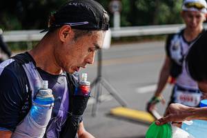 BIB: 
                            <button type="button" onclick="openModal(22327631)" class="btn btn-primary btn-sm float-right btn-popup" data-toggle="modal" data-target=".modal-high-quality">
                        <i class="fas fa-shopping-cart"></i> Add to Cart
                    </button>
                                            <button type="button" onclick="isThisMe(22327631, true)" class="btn btn-success btn-sm float-right btn-popup btn-isme hidden" data-toggle="tooltip" data-placement="bottom" title="นี่คือรูปของคุณใช่ไหม คลิกที่นี่เพื่อเอาเข้าอัลบั้ม">
                        <i class="fas fa-plus"></i> Add to album
                    </button>
                    <button type="button" onclick="isThisMe(22327631, false)" class="btn btn-warning btn-sm float-right btn-popup btn-isnotme hidden">
                        <i class="fas fa-ban"></i> Remove from album
                    </button>