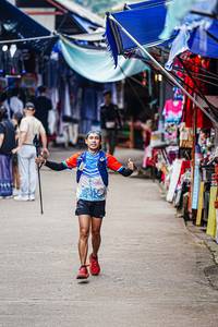 BIB: 
                            <button type="button" onclick="openModal(22338427)" class="btn btn-primary btn-sm float-right btn-popup" data-toggle="modal" data-target=".modal-high-quality">
                        <i class="fas fa-shopping-cart"></i> Add to Cart
                    </button>
                                            <button type="button" onclick="isThisMe(22338427, true)" class="btn btn-success btn-sm float-right btn-popup btn-isme hidden" data-toggle="tooltip" data-placement="bottom" title="นี่คือรูปของคุณใช่ไหม คลิกที่นี่เพื่อเอาเข้าอัลบั้ม">
                        <i class="fas fa-plus"></i> Add to album
                    </button>
                    <button type="button" onclick="isThisMe(22338427, false)" class="btn btn-warning btn-sm float-right btn-popup btn-isnotme hidden">
                        <i class="fas fa-ban"></i> Remove from album
                    </button>