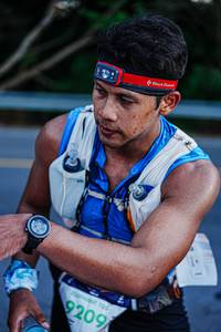 BIB: 100, 9209
                            <button type="button" onclick="openModal(22330070)" class="btn btn-primary btn-sm float-right btn-popup" data-toggle="modal" data-target=".modal-high-quality">
                        <i class="fas fa-shopping-cart"></i> Add to Cart
                    </button>
                                            <button type="button" onclick="isThisMe(22330070, true)" class="btn btn-success btn-sm float-right btn-popup btn-isme hidden" data-toggle="tooltip" data-placement="bottom" title="นี่คือรูปของคุณใช่ไหม คลิกที่นี่เพื่อเอาเข้าอัลบั้ม">
                        <i class="fas fa-plus"></i> Add to album
                    </button>
                    <button type="button" onclick="isThisMe(22330070, false)" class="btn btn-warning btn-sm float-right btn-popup btn-isnotme hidden">
                        <i class="fas fa-ban"></i> Remove from album
                    </button>