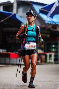 BIB: 6407, 
                            <button type="button" onclick="openModal(22335328)" class="btn btn-primary btn-sm float-right btn-popup" data-toggle="modal" data-target=".modal-high-quality">
                        <i class="fas fa-shopping-cart"></i> Add to Cart
                    </button>
                                            <button type="button" onclick="isThisMe(22335328, true)" class="btn btn-success btn-sm float-right btn-popup btn-isme hidden" data-toggle="tooltip" data-placement="bottom" title="นี่คือรูปของคุณใช่ไหม คลิกที่นี่เพื่อเอาเข้าอัลบั้ม">
                        <i class="fas fa-plus"></i> Add to album
                    </button>
                    <button type="button" onclick="isThisMe(22335328, false)" class="btn btn-warning btn-sm float-right btn-popup btn-isnotme hidden">
                        <i class="fas fa-ban"></i> Remove from album
                    </button>