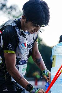 BIB: 
                            <button type="button" onclick="openModal(22329349)" class="btn btn-primary btn-sm float-right btn-popup" data-toggle="modal" data-target=".modal-high-quality">
                        <i class="fas fa-shopping-cart"></i> Add to Cart
                    </button>
                                            <button type="button" onclick="isThisMe(22329349, true)" class="btn btn-success btn-sm float-right btn-popup btn-isme hidden" data-toggle="tooltip" data-placement="bottom" title="นี่คือรูปของคุณใช่ไหม คลิกที่นี่เพื่อเอาเข้าอัลบั้ม">
                        <i class="fas fa-plus"></i> Add to album
                    </button>
                    <button type="button" onclick="isThisMe(22329349, false)" class="btn btn-warning btn-sm float-right btn-popup btn-isnotme hidden">
                        <i class="fas fa-ban"></i> Remove from album
                    </button>