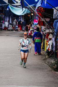 BIB: 5920
                            <button type="button" onclick="openModal(22338329)" class="btn btn-primary btn-sm float-right btn-popup" data-toggle="modal" data-target=".modal-high-quality">
                        <i class="fas fa-shopping-cart"></i> Add to Cart
                    </button>
                                            <button type="button" onclick="isThisMe(22338329, true)" class="btn btn-success btn-sm float-right btn-popup btn-isme hidden" data-toggle="tooltip" data-placement="bottom" title="นี่คือรูปของคุณใช่ไหม คลิกที่นี่เพื่อเอาเข้าอัลบั้ม">
                        <i class="fas fa-plus"></i> Add to album
                    </button>
                    <button type="button" onclick="isThisMe(22338329, false)" class="btn btn-warning btn-sm float-right btn-popup btn-isnotme hidden">
                        <i class="fas fa-ban"></i> Remove from album
                    </button>