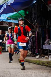 BIB: 5760
                            <button type="button" onclick="openModal(22336696)" class="btn btn-primary btn-sm float-right btn-popup" data-toggle="modal" data-target=".modal-high-quality">
                        <i class="fas fa-shopping-cart"></i> Add to Cart
                    </button>
                                            <button type="button" onclick="isThisMe(22336696, true)" class="btn btn-success btn-sm float-right btn-popup btn-isme hidden" data-toggle="tooltip" data-placement="bottom" title="นี่คือรูปของคุณใช่ไหม คลิกที่นี่เพื่อเอาเข้าอัลบั้ม">
                        <i class="fas fa-plus"></i> Add to album
                    </button>
                    <button type="button" onclick="isThisMe(22336696, false)" class="btn btn-warning btn-sm float-right btn-popup btn-isnotme hidden">
                        <i class="fas fa-ban"></i> Remove from album
                    </button>