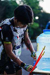 BIB: 
                            <button type="button" onclick="openModal(22329348)" class="btn btn-primary btn-sm float-right btn-popup" data-toggle="modal" data-target=".modal-high-quality">
                        <i class="fas fa-shopping-cart"></i> Add to Cart
                    </button>
                                            <button type="button" onclick="isThisMe(22329348, true)" class="btn btn-success btn-sm float-right btn-popup btn-isme hidden" data-toggle="tooltip" data-placement="bottom" title="นี่คือรูปของคุณใช่ไหม คลิกที่นี่เพื่อเอาเข้าอัลบั้ม">
                        <i class="fas fa-plus"></i> Add to album
                    </button>
                    <button type="button" onclick="isThisMe(22329348, false)" class="btn btn-warning btn-sm float-right btn-popup btn-isnotme hidden">
                        <i class="fas fa-ban"></i> Remove from album
                    </button>