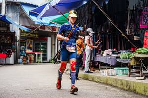 BIB: 6463
                            <button type="button" onclick="openModal(22335090)" class="btn btn-primary btn-sm float-right btn-popup" data-toggle="modal" data-target=".modal-high-quality">
                        <i class="fas fa-shopping-cart"></i> Add to Cart
                    </button>
                                            <button type="button" onclick="isThisMe(22335090, true)" class="btn btn-success btn-sm float-right btn-popup btn-isme hidden" data-toggle="tooltip" data-placement="bottom" title="นี่คือรูปของคุณใช่ไหม คลิกที่นี่เพื่อเอาเข้าอัลบั้ม">
                        <i class="fas fa-plus"></i> Add to album
                    </button>
                    <button type="button" onclick="isThisMe(22335090, false)" class="btn btn-warning btn-sm float-right btn-popup btn-isnotme hidden">
                        <i class="fas fa-ban"></i> Remove from album
                    </button>