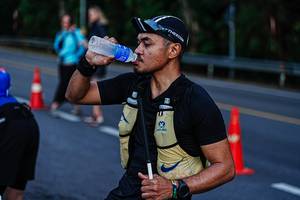 BIB: 
                            <button type="button" onclick="openModal(22329638)" class="btn btn-primary btn-sm float-right btn-popup" data-toggle="modal" data-target=".modal-high-quality">
                        <i class="fas fa-shopping-cart"></i> Add to Cart
                    </button>
                                            <button type="button" onclick="isThisMe(22329638, true)" class="btn btn-success btn-sm float-right btn-popup btn-isme hidden" data-toggle="tooltip" data-placement="bottom" title="นี่คือรูปของคุณใช่ไหม คลิกที่นี่เพื่อเอาเข้าอัลบั้ม">
                        <i class="fas fa-plus"></i> Add to album
                    </button>
                    <button type="button" onclick="isThisMe(22329638, false)" class="btn btn-warning btn-sm float-right btn-popup btn-isnotme hidden">
                        <i class="fas fa-ban"></i> Remove from album
                    </button>