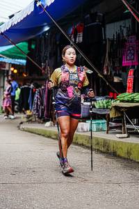 BIB: 160, 
                            <button type="button" onclick="openModal(22336960)" class="btn btn-primary btn-sm float-right btn-popup" data-toggle="modal" data-target=".modal-high-quality">
                        <i class="fas fa-shopping-cart"></i> Add to Cart
                    </button>
                                            <button type="button" onclick="isThisMe(22336960, true)" class="btn btn-success btn-sm float-right btn-popup btn-isme hidden" data-toggle="tooltip" data-placement="bottom" title="นี่คือรูปของคุณใช่ไหม คลิกที่นี่เพื่อเอาเข้าอัลบั้ม">
                        <i class="fas fa-plus"></i> Add to album
                    </button>
                    <button type="button" onclick="isThisMe(22336960, false)" class="btn btn-warning btn-sm float-right btn-popup btn-isnotme hidden">
                        <i class="fas fa-ban"></i> Remove from album
                    </button>