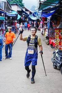 BIB: 6200, 101010
                            <button type="button" onclick="openModal(22337904)" class="btn btn-primary btn-sm float-right btn-popup" data-toggle="modal" data-target=".modal-high-quality">
                        <i class="fas fa-shopping-cart"></i> Add to Cart
                    </button>
                                            <button type="button" onclick="isThisMe(22337904, true)" class="btn btn-success btn-sm float-right btn-popup btn-isme hidden" data-toggle="tooltip" data-placement="bottom" title="นี่คือรูปของคุณใช่ไหม คลิกที่นี่เพื่อเอาเข้าอัลบั้ม">
                        <i class="fas fa-plus"></i> Add to album
                    </button>
                    <button type="button" onclick="isThisMe(22337904, false)" class="btn btn-warning btn-sm float-right btn-popup btn-isnotme hidden">
                        <i class="fas fa-ban"></i> Remove from album
                    </button>