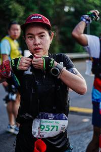 BIB: 100, 9571
                            <button type="button" onclick="openModal(22332741)" class="btn btn-primary btn-sm float-right btn-popup" data-toggle="modal" data-target=".modal-high-quality">
                        <i class="fas fa-shopping-cart"></i> Add to Cart
                    </button>
                                            <button type="button" onclick="isThisMe(22332741, true)" class="btn btn-success btn-sm float-right btn-popup btn-isme hidden" data-toggle="tooltip" data-placement="bottom" title="นี่คือรูปของคุณใช่ไหม คลิกที่นี่เพื่อเอาเข้าอัลบั้ม">
                        <i class="fas fa-plus"></i> Add to album
                    </button>
                    <button type="button" onclick="isThisMe(22332741, false)" class="btn btn-warning btn-sm float-right btn-popup btn-isnotme hidden">
                        <i class="fas fa-ban"></i> Remove from album
                    </button>