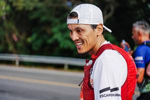 BIB: 
                            <button type="button" onclick="openModal(22330789)" class="btn btn-primary btn-sm float-right btn-popup" data-toggle="modal" data-target=".modal-high-quality">
                        <i class="fas fa-shopping-cart"></i> Add to Cart
                    </button>
                                            <button type="button" onclick="isThisMe(22330789, true)" class="btn btn-success btn-sm float-right btn-popup btn-isme hidden" data-toggle="tooltip" data-placement="bottom" title="นี่คือรูปของคุณใช่ไหม คลิกที่นี่เพื่อเอาเข้าอัลบั้ม">
                        <i class="fas fa-plus"></i> Add to album
                    </button>
                    <button type="button" onclick="isThisMe(22330789, false)" class="btn btn-warning btn-sm float-right btn-popup btn-isnotme hidden">
                        <i class="fas fa-ban"></i> Remove from album
                    </button>