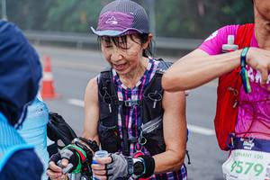 BIB: 100, 95798
                            <button type="button" onclick="openModal(22335092)" class="btn btn-primary btn-sm float-right btn-popup" data-toggle="modal" data-target=".modal-high-quality">
                        <i class="fas fa-shopping-cart"></i> Add to Cart
                    </button>
                                            <button type="button" onclick="isThisMe(22335092, true)" class="btn btn-success btn-sm float-right btn-popup btn-isme hidden" data-toggle="tooltip" data-placement="bottom" title="นี่คือรูปของคุณใช่ไหม คลิกที่นี่เพื่อเอาเข้าอัลบั้ม">
                        <i class="fas fa-plus"></i> Add to album
                    </button>
                    <button type="button" onclick="isThisMe(22335092, false)" class="btn btn-warning btn-sm float-right btn-popup btn-isnotme hidden">
                        <i class="fas fa-ban"></i> Remove from album
                    </button>