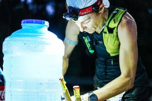 BIB: 410
                            <button type="button" onclick="openModal(22328880)" class="btn btn-primary btn-sm float-right btn-popup" data-toggle="modal" data-target=".modal-high-quality">
                        <i class="fas fa-shopping-cart"></i> Add to Cart
                    </button>
                                            <button type="button" onclick="isThisMe(22328880, true)" class="btn btn-success btn-sm float-right btn-popup btn-isme hidden" data-toggle="tooltip" data-placement="bottom" title="นี่คือรูปของคุณใช่ไหม คลิกที่นี่เพื่อเอาเข้าอัลบั้ม">
                        <i class="fas fa-plus"></i> Add to album
                    </button>
                    <button type="button" onclick="isThisMe(22328880, false)" class="btn btn-warning btn-sm float-right btn-popup btn-isnotme hidden">
                        <i class="fas fa-ban"></i> Remove from album
                    </button>