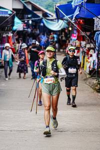 BIB: 6299, 6201
                            <button type="button" onclick="openModal(22338805)" class="btn btn-primary btn-sm float-right btn-popup" data-toggle="modal" data-target=".modal-high-quality">
                        <i class="fas fa-shopping-cart"></i> Add to Cart
                    </button>
                                            <button type="button" onclick="isThisMe(22338805, true)" class="btn btn-success btn-sm float-right btn-popup btn-isme hidden" data-toggle="tooltip" data-placement="bottom" title="นี่คือรูปของคุณใช่ไหม คลิกที่นี่เพื่อเอาเข้าอัลบั้ม">
                        <i class="fas fa-plus"></i> Add to album
                    </button>
                    <button type="button" onclick="isThisMe(22338805, false)" class="btn btn-warning btn-sm float-right btn-popup btn-isnotme hidden">
                        <i class="fas fa-ban"></i> Remove from album
                    </button>