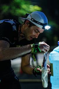 BIB: 
                            <button type="button" onclick="openModal(22328836)" class="btn btn-primary btn-sm float-right btn-popup" data-toggle="modal" data-target=".modal-high-quality">
                        <i class="fas fa-shopping-cart"></i> Add to Cart
                    </button>
                                            <button type="button" onclick="isThisMe(22328836, true)" class="btn btn-success btn-sm float-right btn-popup btn-isme hidden" data-toggle="tooltip" data-placement="bottom" title="นี่คือรูปของคุณใช่ไหม คลิกที่นี่เพื่อเอาเข้าอัลบั้ม">
                        <i class="fas fa-plus"></i> Add to album
                    </button>
                    <button type="button" onclick="isThisMe(22328836, false)" class="btn btn-warning btn-sm float-right btn-popup btn-isnotme hidden">
                        <i class="fas fa-ban"></i> Remove from album
                    </button>