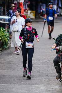 BIB: 6371, 
                            <button type="button" onclick="openModal(22338676)" class="btn btn-primary btn-sm float-right btn-popup" data-toggle="modal" data-target=".modal-high-quality">
                        <i class="fas fa-shopping-cart"></i> Add to Cart
                    </button>
                                            <button type="button" onclick="isThisMe(22338676, true)" class="btn btn-success btn-sm float-right btn-popup btn-isme hidden" data-toggle="tooltip" data-placement="bottom" title="นี่คือรูปของคุณใช่ไหม คลิกที่นี่เพื่อเอาเข้าอัลบั้ม">
                        <i class="fas fa-plus"></i> Add to album
                    </button>
                    <button type="button" onclick="isThisMe(22338676, false)" class="btn btn-warning btn-sm float-right btn-popup btn-isnotme hidden">
                        <i class="fas fa-ban"></i> Remove from album
                    </button>