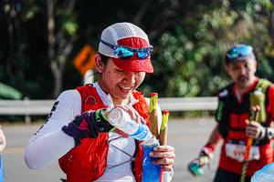 BIB: 
                            <button type="button" onclick="openModal(22327268)" class="btn btn-primary btn-sm float-right btn-popup" data-toggle="modal" data-target=".modal-high-quality">
                        <i class="fas fa-shopping-cart"></i> Add to Cart
                    </button>
                                            <button type="button" onclick="isThisMe(22327268, true)" class="btn btn-success btn-sm float-right btn-popup btn-isme hidden" data-toggle="tooltip" data-placement="bottom" title="นี่คือรูปของคุณใช่ไหม คลิกที่นี่เพื่อเอาเข้าอัลบั้ม">
                        <i class="fas fa-plus"></i> Add to album
                    </button>
                    <button type="button" onclick="isThisMe(22327268, false)" class="btn btn-warning btn-sm float-right btn-popup btn-isnotme hidden">
                        <i class="fas fa-ban"></i> Remove from album
                    </button>