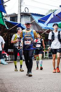 BIB: 5757
                            <button type="button" onclick="openModal(22337237)" class="btn btn-primary btn-sm float-right btn-popup" data-toggle="modal" data-target=".modal-high-quality">
                        <i class="fas fa-shopping-cart"></i> Add to Cart
                    </button>
                                            <button type="button" onclick="isThisMe(22337237, true)" class="btn btn-success btn-sm float-right btn-popup btn-isme hidden" data-toggle="tooltip" data-placement="bottom" title="นี่คือรูปของคุณใช่ไหม คลิกที่นี่เพื่อเอาเข้าอัลบั้ม">
                        <i class="fas fa-plus"></i> Add to album
                    </button>
                    <button type="button" onclick="isThisMe(22337237, false)" class="btn btn-warning btn-sm float-right btn-popup btn-isnotme hidden">
                        <i class="fas fa-ban"></i> Remove from album
                    </button>