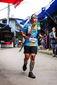 BIB: 5905, 3711
                            <button type="button" onclick="openModal(22336885)" class="btn btn-primary btn-sm float-right btn-popup" data-toggle="modal" data-target=".modal-high-quality">
                        <i class="fas fa-shopping-cart"></i> Add to Cart
                    </button>
                                            <button type="button" onclick="isThisMe(22336885, true)" class="btn btn-success btn-sm float-right btn-popup btn-isme hidden" data-toggle="tooltip" data-placement="bottom" title="นี่คือรูปของคุณใช่ไหม คลิกที่นี่เพื่อเอาเข้าอัลบั้ม">
                        <i class="fas fa-plus"></i> Add to album
                    </button>
                    <button type="button" onclick="isThisMe(22336885, false)" class="btn btn-warning btn-sm float-right btn-popup btn-isnotme hidden">
                        <i class="fas fa-ban"></i> Remove from album
                    </button>