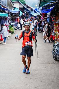 BIB: 6133
                            <button type="button" onclick="openModal(22337990)" class="btn btn-primary btn-sm float-right btn-popup" data-toggle="modal" data-target=".modal-high-quality">
                        <i class="fas fa-shopping-cart"></i> Add to Cart
                    </button>
                                            <button type="button" onclick="isThisMe(22337990, true)" class="btn btn-success btn-sm float-right btn-popup btn-isme hidden" data-toggle="tooltip" data-placement="bottom" title="นี่คือรูปของคุณใช่ไหม คลิกที่นี่เพื่อเอาเข้าอัลบั้ม">
                        <i class="fas fa-plus"></i> Add to album
                    </button>
                    <button type="button" onclick="isThisMe(22337990, false)" class="btn btn-warning btn-sm float-right btn-popup btn-isnotme hidden">
                        <i class="fas fa-ban"></i> Remove from album
                    </button>