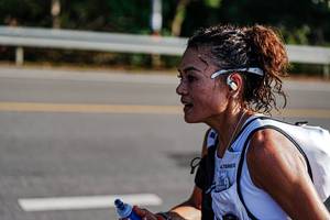 BIB: 
                            <button type="button" onclick="openModal(22331718)" class="btn btn-primary btn-sm float-right btn-popup" data-toggle="modal" data-target=".modal-high-quality">
                        <i class="fas fa-shopping-cart"></i> Add to Cart
                    </button>
                                            <button type="button" onclick="isThisMe(22331718, true)" class="btn btn-success btn-sm float-right btn-popup btn-isme hidden" data-toggle="tooltip" data-placement="bottom" title="นี่คือรูปของคุณใช่ไหม คลิกที่นี่เพื่อเอาเข้าอัลบั้ม">
                        <i class="fas fa-plus"></i> Add to album
                    </button>
                    <button type="button" onclick="isThisMe(22331718, false)" class="btn btn-warning btn-sm float-right btn-popup btn-isnotme hidden">
                        <i class="fas fa-ban"></i> Remove from album
                    </button>