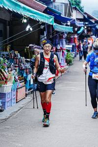 BIB: 53441, 578
                            <button type="button" onclick="openModal(22337854)" class="btn btn-primary btn-sm float-right btn-popup" data-toggle="modal" data-target=".modal-high-quality">
                        <i class="fas fa-shopping-cart"></i> Add to Cart
                    </button>
                                            <button type="button" onclick="isThisMe(22337854, true)" class="btn btn-success btn-sm float-right btn-popup btn-isme hidden" data-toggle="tooltip" data-placement="bottom" title="นี่คือรูปของคุณใช่ไหม คลิกที่นี่เพื่อเอาเข้าอัลบั้ม">
                        <i class="fas fa-plus"></i> Add to album
                    </button>
                    <button type="button" onclick="isThisMe(22337854, false)" class="btn btn-warning btn-sm float-right btn-popup btn-isnotme hidden">
                        <i class="fas fa-ban"></i> Remove from album
                    </button>