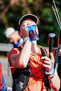 BIB: 
                            <button type="button" onclick="openModal(22327415)" class="btn btn-primary btn-sm float-right btn-popup" data-toggle="modal" data-target=".modal-high-quality">
                        <i class="fas fa-shopping-cart"></i> Add to Cart
                    </button>
                                            <button type="button" onclick="isThisMe(22327415, true)" class="btn btn-success btn-sm float-right btn-popup btn-isme hidden" data-toggle="tooltip" data-placement="bottom" title="นี่คือรูปของคุณใช่ไหม คลิกที่นี่เพื่อเอาเข้าอัลบั้ม">
                        <i class="fas fa-plus"></i> Add to album
                    </button>
                    <button type="button" onclick="isThisMe(22327415, false)" class="btn btn-warning btn-sm float-right btn-popup btn-isnotme hidden">
                        <i class="fas fa-ban"></i> Remove from album
                    </button>