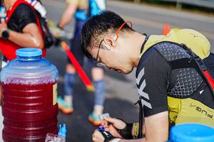 BIB: 
                            <button type="button" onclick="openModal(22330869)" class="btn btn-primary btn-sm float-right btn-popup" data-toggle="modal" data-target=".modal-high-quality">
                        <i class="fas fa-shopping-cart"></i> Add to Cart
                    </button>
                                            <button type="button" onclick="isThisMe(22330869, true)" class="btn btn-success btn-sm float-right btn-popup btn-isme hidden" data-toggle="tooltip" data-placement="bottom" title="นี่คือรูปของคุณใช่ไหม คลิกที่นี่เพื่อเอาเข้าอัลบั้ม">
                        <i class="fas fa-plus"></i> Add to album
                    </button>
                    <button type="button" onclick="isThisMe(22330869, false)" class="btn btn-warning btn-sm float-right btn-popup btn-isnotme hidden">
                        <i class="fas fa-ban"></i> Remove from album
                    </button>