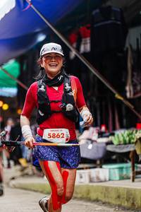 BIB: 5862
                            <button type="button" onclick="openModal(22335868)" class="btn btn-primary btn-sm float-right btn-popup" data-toggle="modal" data-target=".modal-high-quality">
                        <i class="fas fa-shopping-cart"></i> Add to Cart
                    </button>
                                            <button type="button" onclick="isThisMe(22335868, true)" class="btn btn-success btn-sm float-right btn-popup btn-isme hidden" data-toggle="tooltip" data-placement="bottom" title="นี่คือรูปของคุณใช่ไหม คลิกที่นี่เพื่อเอาเข้าอัลบั้ม">
                        <i class="fas fa-plus"></i> Add to album
                    </button>
                    <button type="button" onclick="isThisMe(22335868, false)" class="btn btn-warning btn-sm float-right btn-popup btn-isnotme hidden">
                        <i class="fas fa-ban"></i> Remove from album
                    </button>