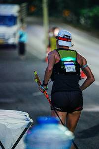 BIB: 522
                            <button type="button" onclick="openModal(22328940)" class="btn btn-primary btn-sm float-right btn-popup" data-toggle="modal" data-target=".modal-high-quality">
                        <i class="fas fa-shopping-cart"></i> Add to Cart
                    </button>
                                            <button type="button" onclick="isThisMe(22328940, true)" class="btn btn-success btn-sm float-right btn-popup btn-isme hidden" data-toggle="tooltip" data-placement="bottom" title="นี่คือรูปของคุณใช่ไหม คลิกที่นี่เพื่อเอาเข้าอัลบั้ม">
                        <i class="fas fa-plus"></i> Add to album
                    </button>
                    <button type="button" onclick="isThisMe(22328940, false)" class="btn btn-warning btn-sm float-right btn-popup btn-isnotme hidden">
                        <i class="fas fa-ban"></i> Remove from album
                    </button>