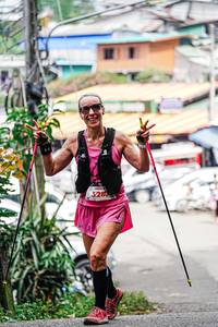 BIB: 5280
                            <button type="button" onclick="openModal(22334320)" class="btn btn-primary btn-sm float-right btn-popup" data-toggle="modal" data-target=".modal-high-quality">
                        <i class="fas fa-shopping-cart"></i> Add to Cart
                    </button>
                                            <button type="button" onclick="isThisMe(22334320, true)" class="btn btn-success btn-sm float-right btn-popup btn-isme hidden" data-toggle="tooltip" data-placement="bottom" title="นี่คือรูปของคุณใช่ไหม คลิกที่นี่เพื่อเอาเข้าอัลบั้ม">
                        <i class="fas fa-plus"></i> Add to album
                    </button>
                    <button type="button" onclick="isThisMe(22334320, false)" class="btn btn-warning btn-sm float-right btn-popup btn-isnotme hidden">
                        <i class="fas fa-ban"></i> Remove from album
                    </button>