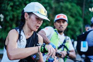 BIB: 
                            <button type="button" onclick="openModal(22330253)" class="btn btn-primary btn-sm float-right btn-popup" data-toggle="modal" data-target=".modal-high-quality">
                        <i class="fas fa-shopping-cart"></i> Add to Cart
                    </button>
                                            <button type="button" onclick="isThisMe(22330253, true)" class="btn btn-success btn-sm float-right btn-popup btn-isme hidden" data-toggle="tooltip" data-placement="bottom" title="นี่คือรูปของคุณใช่ไหม คลิกที่นี่เพื่อเอาเข้าอัลบั้ม">
                        <i class="fas fa-plus"></i> Add to album
                    </button>
                    <button type="button" onclick="isThisMe(22330253, false)" class="btn btn-warning btn-sm float-right btn-popup btn-isnotme hidden">
                        <i class="fas fa-ban"></i> Remove from album
                    </button>