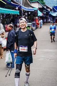 BIB: 6140, 
                            <button type="button" onclick="openModal(22338549)" class="btn btn-primary btn-sm float-right btn-popup" data-toggle="modal" data-target=".modal-high-quality">
                        <i class="fas fa-shopping-cart"></i> Add to Cart
                    </button>
                                            <button type="button" onclick="isThisMe(22338549, true)" class="btn btn-success btn-sm float-right btn-popup btn-isme hidden" data-toggle="tooltip" data-placement="bottom" title="นี่คือรูปของคุณใช่ไหม คลิกที่นี่เพื่อเอาเข้าอัลบั้ม">
                        <i class="fas fa-plus"></i> Add to album
                    </button>
                    <button type="button" onclick="isThisMe(22338549, false)" class="btn btn-warning btn-sm float-right btn-popup btn-isnotme hidden">
                        <i class="fas fa-ban"></i> Remove from album
                    </button>