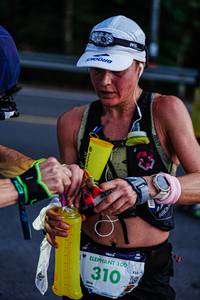 BIB: 100, 310
                            <button type="button" onclick="openModal(22329336)" class="btn btn-primary btn-sm float-right btn-popup" data-toggle="modal" data-target=".modal-high-quality">
                        <i class="fas fa-shopping-cart"></i> Add to Cart
                    </button>
                                            <button type="button" onclick="isThisMe(22329336, true)" class="btn btn-success btn-sm float-right btn-popup btn-isme hidden" data-toggle="tooltip" data-placement="bottom" title="นี่คือรูปของคุณใช่ไหม คลิกที่นี่เพื่อเอาเข้าอัลบั้ม">
                        <i class="fas fa-plus"></i> Add to album
                    </button>
                    <button type="button" onclick="isThisMe(22329336, false)" class="btn btn-warning btn-sm float-right btn-popup btn-isnotme hidden">
                        <i class="fas fa-ban"></i> Remove from album
                    </button>