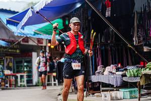 BIB: 5226
                            <button type="button" onclick="openModal(22334999)" class="btn btn-primary btn-sm float-right btn-popup" data-toggle="modal" data-target=".modal-high-quality">
                        <i class="fas fa-shopping-cart"></i> Add to Cart
                    </button>
                                            <button type="button" onclick="isThisMe(22334999, true)" class="btn btn-success btn-sm float-right btn-popup btn-isme hidden" data-toggle="tooltip" data-placement="bottom" title="นี่คือรูปของคุณใช่ไหม คลิกที่นี่เพื่อเอาเข้าอัลบั้ม">
                        <i class="fas fa-plus"></i> Add to album
                    </button>
                    <button type="button" onclick="isThisMe(22334999, false)" class="btn btn-warning btn-sm float-right btn-popup btn-isnotme hidden">
                        <i class="fas fa-ban"></i> Remove from album
                    </button>