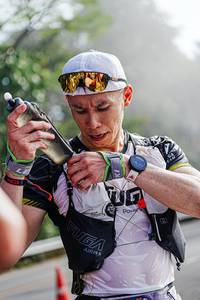 BIB: 
                            <button type="button" onclick="openModal(22327616)" class="btn btn-primary btn-sm float-right btn-popup" data-toggle="modal" data-target=".modal-high-quality">
                        <i class="fas fa-shopping-cart"></i> Add to Cart
                    </button>
                                            <button type="button" onclick="isThisMe(22327616, true)" class="btn btn-success btn-sm float-right btn-popup btn-isme hidden" data-toggle="tooltip" data-placement="bottom" title="นี่คือรูปของคุณใช่ไหม คลิกที่นี่เพื่อเอาเข้าอัลบั้ม">
                        <i class="fas fa-plus"></i> Add to album
                    </button>
                    <button type="button" onclick="isThisMe(22327616, false)" class="btn btn-warning btn-sm float-right btn-popup btn-isnotme hidden">
                        <i class="fas fa-ban"></i> Remove from album
                    </button>