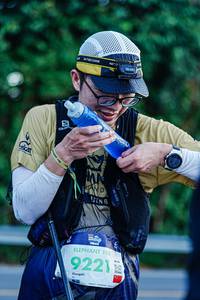 BIB: 100, 312, 92211, 1430, 923
                            <button type="button" onclick="openModal(22330307)" class="btn btn-primary btn-sm float-right btn-popup" data-toggle="modal" data-target=".modal-high-quality">
                        <i class="fas fa-shopping-cart"></i> Add to Cart
                    </button>
                                            <button type="button" onclick="isThisMe(22330307, true)" class="btn btn-success btn-sm float-right btn-popup btn-isme hidden" data-toggle="tooltip" data-placement="bottom" title="นี่คือรูปของคุณใช่ไหม คลิกที่นี่เพื่อเอาเข้าอัลบั้ม">
                        <i class="fas fa-plus"></i> Add to album
                    </button>
                    <button type="button" onclick="isThisMe(22330307, false)" class="btn btn-warning btn-sm float-right btn-popup btn-isnotme hidden">
                        <i class="fas fa-ban"></i> Remove from album
                    </button>