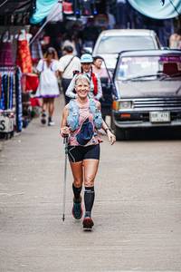 BIB: 992, 479
                            <button type="button" onclick="openModal(22338240)" class="btn btn-primary btn-sm float-right btn-popup" data-toggle="modal" data-target=".modal-high-quality">
                        <i class="fas fa-shopping-cart"></i> Add to Cart
                    </button>
                                            <button type="button" onclick="isThisMe(22338240, true)" class="btn btn-success btn-sm float-right btn-popup btn-isme hidden" data-toggle="tooltip" data-placement="bottom" title="นี่คือรูปของคุณใช่ไหม คลิกที่นี่เพื่อเอาเข้าอัลบั้ม">
                        <i class="fas fa-plus"></i> Add to album
                    </button>
                    <button type="button" onclick="isThisMe(22338240, false)" class="btn btn-warning btn-sm float-right btn-popup btn-isnotme hidden">
                        <i class="fas fa-ban"></i> Remove from album
                    </button>