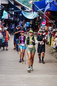 BIB: 6087, 299
                            <button type="button" onclick="openModal(22338802)" class="btn btn-primary btn-sm float-right btn-popup" data-toggle="modal" data-target=".modal-high-quality">
                        <i class="fas fa-shopping-cart"></i> Add to Cart
                    </button>
                                            <button type="button" onclick="isThisMe(22338802, true)" class="btn btn-success btn-sm float-right btn-popup btn-isme hidden" data-toggle="tooltip" data-placement="bottom" title="นี่คือรูปของคุณใช่ไหม คลิกที่นี่เพื่อเอาเข้าอัลบั้ม">
                        <i class="fas fa-plus"></i> Add to album
                    </button>
                    <button type="button" onclick="isThisMe(22338802, false)" class="btn btn-warning btn-sm float-right btn-popup btn-isnotme hidden">
                        <i class="fas fa-ban"></i> Remove from album
                    </button>