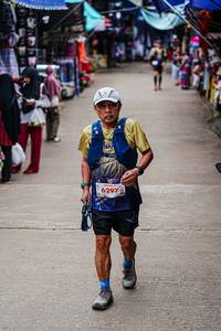 BIB: 6297
                            <button type="button" onclick="openModal(22339077)" class="btn btn-primary btn-sm float-right btn-popup" data-toggle="modal" data-target=".modal-high-quality">
                        <i class="fas fa-shopping-cart"></i> Add to Cart
                    </button>
                                            <button type="button" onclick="isThisMe(22339077, true)" class="btn btn-success btn-sm float-right btn-popup btn-isme hidden" data-toggle="tooltip" data-placement="bottom" title="นี่คือรูปของคุณใช่ไหม คลิกที่นี่เพื่อเอาเข้าอัลบั้ม">
                        <i class="fas fa-plus"></i> Add to album
                    </button>
                    <button type="button" onclick="isThisMe(22339077, false)" class="btn btn-warning btn-sm float-right btn-popup btn-isnotme hidden">
                        <i class="fas fa-ban"></i> Remove from album
                    </button>