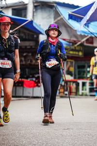 BIB: 6035, 6043
                            <button type="button" onclick="openModal(22337156)" class="btn btn-primary btn-sm float-right btn-popup" data-toggle="modal" data-target=".modal-high-quality">
                        <i class="fas fa-shopping-cart"></i> Add to Cart
                    </button>
                                            <button type="button" onclick="isThisMe(22337156, true)" class="btn btn-success btn-sm float-right btn-popup btn-isme hidden" data-toggle="tooltip" data-placement="bottom" title="นี่คือรูปของคุณใช่ไหม คลิกที่นี่เพื่อเอาเข้าอัลบั้ม">
                        <i class="fas fa-plus"></i> Add to album
                    </button>
                    <button type="button" onclick="isThisMe(22337156, false)" class="btn btn-warning btn-sm float-right btn-popup btn-isnotme hidden">
                        <i class="fas fa-ban"></i> Remove from album
                    </button>