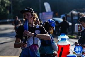 BIB: 
                            <button type="button" onclick="openModal(22331681)" class="btn btn-primary btn-sm float-right btn-popup" data-toggle="modal" data-target=".modal-high-quality">
                        <i class="fas fa-shopping-cart"></i> Add to Cart
                    </button>
                                            <button type="button" onclick="isThisMe(22331681, true)" class="btn btn-success btn-sm float-right btn-popup btn-isme hidden" data-toggle="tooltip" data-placement="bottom" title="นี่คือรูปของคุณใช่ไหม คลิกที่นี่เพื่อเอาเข้าอัลบั้ม">
                        <i class="fas fa-plus"></i> Add to album
                    </button>
                    <button type="button" onclick="isThisMe(22331681, false)" class="btn btn-warning btn-sm float-right btn-popup btn-isnotme hidden">
                        <i class="fas fa-ban"></i> Remove from album
                    </button>