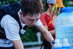 BIB: 
                            <button type="button" onclick="openModal(22330710)" class="btn btn-primary btn-sm float-right btn-popup" data-toggle="modal" data-target=".modal-high-quality">
                        <i class="fas fa-shopping-cart"></i> Add to Cart
                    </button>
                                            <button type="button" onclick="isThisMe(22330710, true)" class="btn btn-success btn-sm float-right btn-popup btn-isme hidden" data-toggle="tooltip" data-placement="bottom" title="นี่คือรูปของคุณใช่ไหม คลิกที่นี่เพื่อเอาเข้าอัลบั้ม">
                        <i class="fas fa-plus"></i> Add to album
                    </button>
                    <button type="button" onclick="isThisMe(22330710, false)" class="btn btn-warning btn-sm float-right btn-popup btn-isnotme hidden">
                        <i class="fas fa-ban"></i> Remove from album
                    </button>