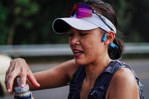 BIB: 
                            <button type="button" onclick="openModal(22330782)" class="btn btn-primary btn-sm float-right btn-popup" data-toggle="modal" data-target=".modal-high-quality">
                        <i class="fas fa-shopping-cart"></i> Add to Cart
                    </button>
                                            <button type="button" onclick="isThisMe(22330782, true)" class="btn btn-success btn-sm float-right btn-popup btn-isme hidden" data-toggle="tooltip" data-placement="bottom" title="นี่คือรูปของคุณใช่ไหม คลิกที่นี่เพื่อเอาเข้าอัลบั้ม">
                        <i class="fas fa-plus"></i> Add to album
                    </button>
                    <button type="button" onclick="isThisMe(22330782, false)" class="btn btn-warning btn-sm float-right btn-popup btn-isnotme hidden">
                        <i class="fas fa-ban"></i> Remove from album
                    </button>