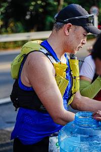 BIB: 
                            <button type="button" onclick="openModal(22333417)" class="btn btn-primary btn-sm float-right btn-popup" data-toggle="modal" data-target=".modal-high-quality">
                        <i class="fas fa-shopping-cart"></i> Add to Cart
                    </button>
                                            <button type="button" onclick="isThisMe(22333417, true)" class="btn btn-success btn-sm float-right btn-popup btn-isme hidden" data-toggle="tooltip" data-placement="bottom" title="นี่คือรูปของคุณใช่ไหม คลิกที่นี่เพื่อเอาเข้าอัลบั้ม">
                        <i class="fas fa-plus"></i> Add to album
                    </button>
                    <button type="button" onclick="isThisMe(22333417, false)" class="btn btn-warning btn-sm float-right btn-popup btn-isnotme hidden">
                        <i class="fas fa-ban"></i> Remove from album
                    </button>